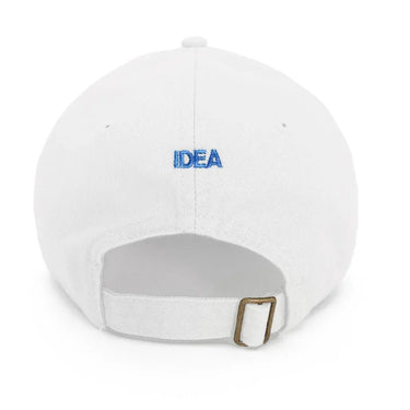 Yacht Rock Hat