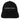 MYSTERY GUEST hat (Black)
