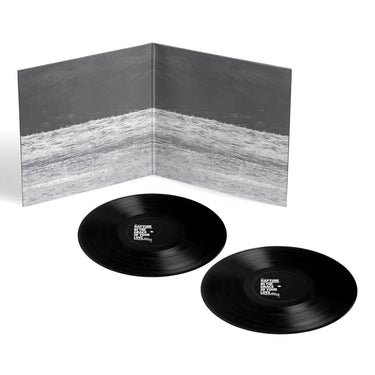 Rapture - In The Grace Of Your Love (2-LP)