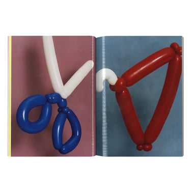 Outils n° 06 : Souffler