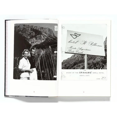 Hotel IL Pellicano