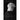 Music Sets You Free: A Memoir - Ryuichi Sakamoto