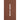 Brick Index