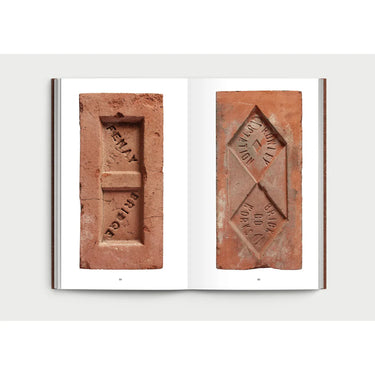 Brick Index