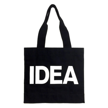 Winona bag