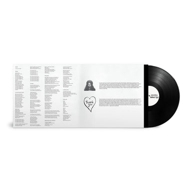 DREAMER - Vinyl - LP