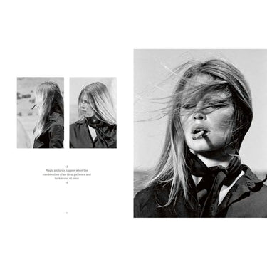 Terry O'Neill: Every Picture Tells a Story