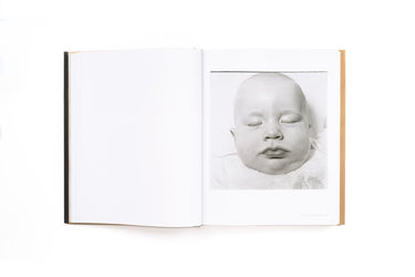 Diane Arbus: Revelation