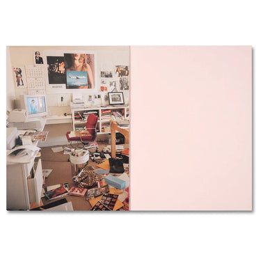 Archive - Sofia Coppola