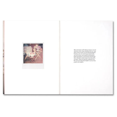 Archive - Sofia Coppola