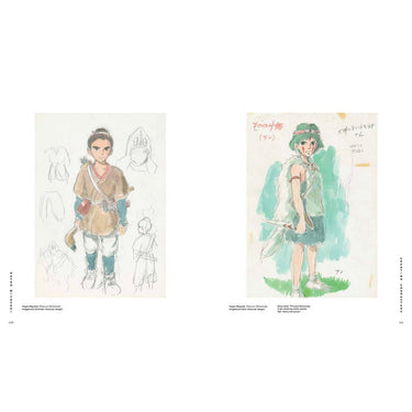 Hayao Miyazaki