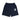 Shorts unisex Original D Navy