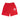 Shorts unisex Original D