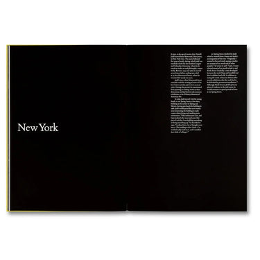 Donald Judd Spaces