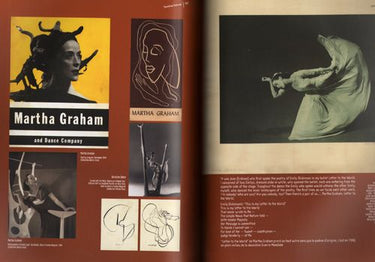 Feminine Futures: Performance, Dance, War, Politics And Eroticism