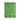My Neighbor Totoro Notebook - Studio Ghibli (Green)