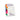 Hands On Research for Artists, Designers & Educators