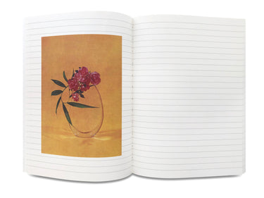Ikebana  An IDEA Book