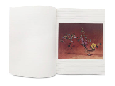Ikebana  An IDEA Book