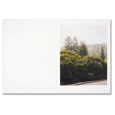 Koechlin House - Daisuke Hirabayashi