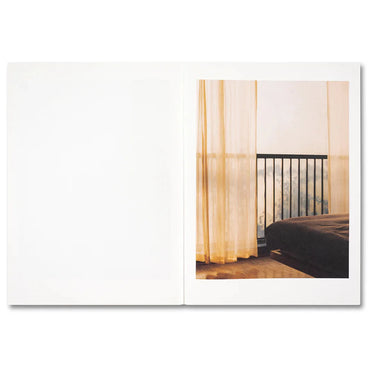 Koechlin House - Daisuke Hirabayashi