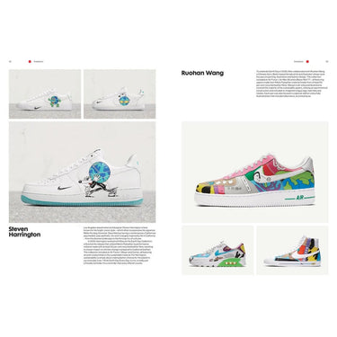 Art & Sole