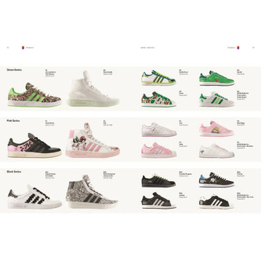Art & Sole
