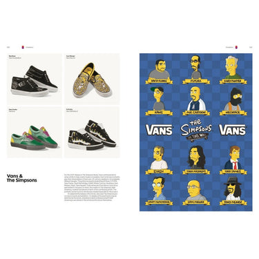Art & Sole
