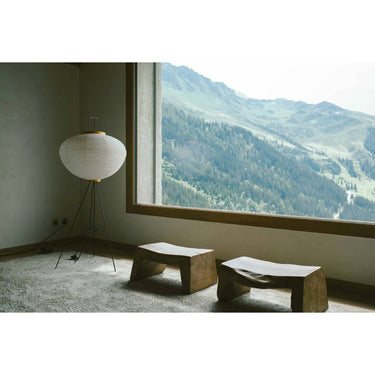 Bea Mombaers - Items & interiors