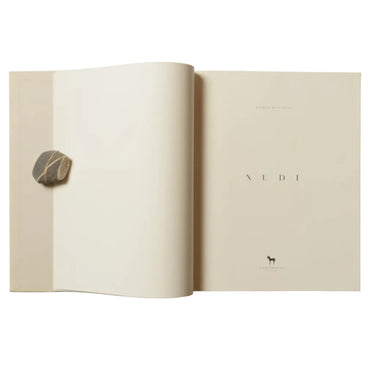 Paolo Roversi – Nudi