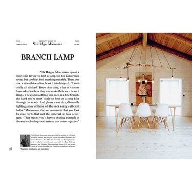 Do It Yourself: 50 Projects by Designers and Artists