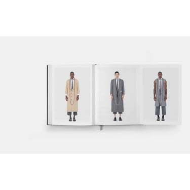 Thom Browne