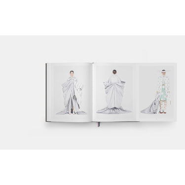 Thom Browne