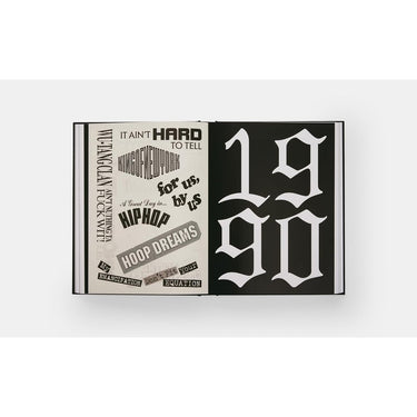Rapper's Deluxe: How Hip Hop Made the World