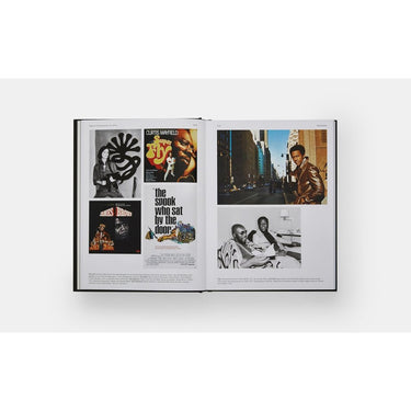 Rapper's Deluxe: How Hip Hop Made the World