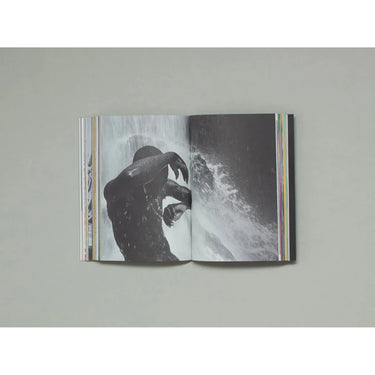 Acid Magazine 8