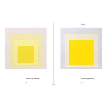 Anni and Josef Albers: Art and Life