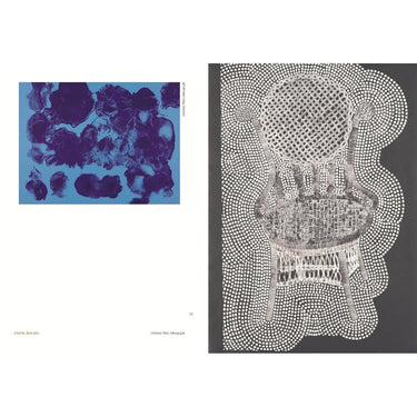 Modern Japanese Printmakers