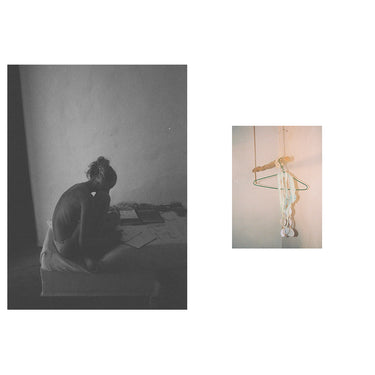 ZEN - Purienne
