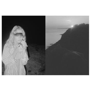 ZEN - Purienne