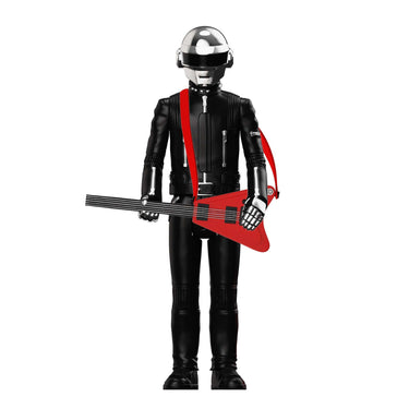 DAFT PUNK - Human After All