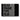 Read Frame Type Film: Or, Written on the Screen