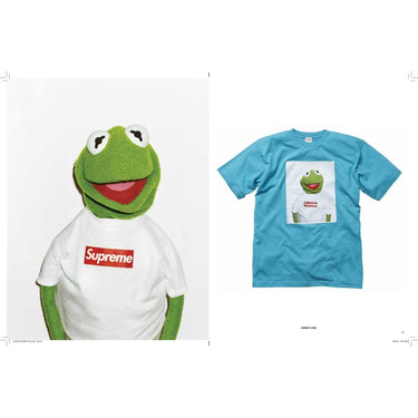 Supreme