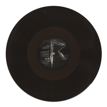 Rihanna - Rated R (2-LP)