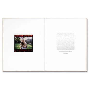The Virgin Suicides - Sofia Coppola (ed.)