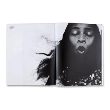 Avedon 100