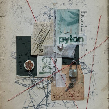 Beabadoobee - Pylon (LP)
