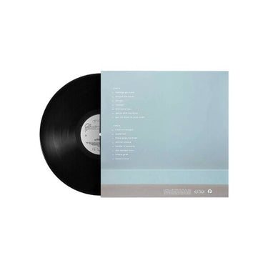 Nia Archives - Emotional Junglist (LP)