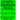 Cyberfeminism Index - Mindy Seu