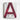 A Magazine Curated by Stephen Jones